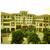 Howard Johnson Hawana Resort