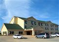 Comfort Inn Bethany