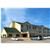 Comfort Inn Bethany