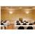 Four Points by Sheraton Houston Southwest