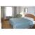 Country Inn & Suites By Carlson, Baxter, MN