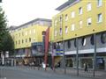 BEST WESTERN Hotel Wetzlar