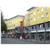 BEST WESTERN Hotel Wetzlar