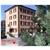Hotel Sporting St Gallen