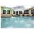 Holiday Inn Hotel & Suites BECKLEY