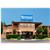 Rodeway Inn Branford