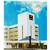 Comfort Hotel Uberlandia