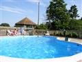 Birchwood Motel Chincoteague