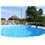 Birchwood Motel Chincoteague