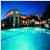 Sillyum Golf Resort & Marek Villas