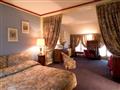 Hotellerie du Bas-Breau