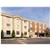 Days Inn Binghamton