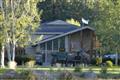 Best Western Ponderosa Lodge