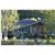 BEST WESTERN Ponderosa Lodge