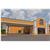 BEST WESTERN Of Walterboro