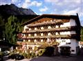 Hotel Basur