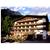 Hotel Basur