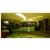 Delta 3 Hotel Tulcea
