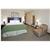 Holiday Inn Express Hotel & Suites CORSICANA I-45