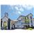 Ramada Antioch