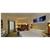 Four Points by Sheraton Visakhapatnam