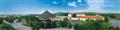 Eventhotel Pyramide - Austria Trend