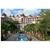 Hotel Sirene Golf Palace and Village