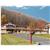 Econo Lodge Clarks Summit