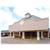 SUPER 8 Dahlonega GA