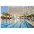 Crowne Plaza Hotel DEAD SEA