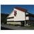 Red Roof Inn Charleston Kanawha City WV