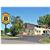 Super 8 Chaska