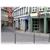 ibis Bamberg am Schillerplatz
