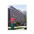 ibis Jiangyin