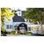 York Harbor Inn