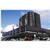 Radisson Blu Hotel, Bodo