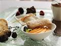 Fairmont Resort Blue Mountains - MGallery Collection