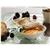 Fairmont Resort Blue Mountains - MGallery Collection