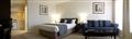 Quest on Doncaster Road Serviced Apts