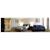 Quest on Doncaster Road Serviced Apts