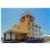 Comfort Suites Elizabethtown