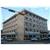 Baluarte Hotel