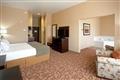 Holiday Inn Express Hotel & Suites KANAB