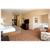Holiday Inn Express Hotel & Suites KANAB