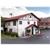Super 8 Motel - Helen