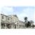 Red Roof Inn Glens Falls Lake George