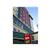 Ibis Joinville