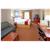 Holiday Inn Express Hotel & Suites MEADOWLANDS AREA