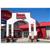 Econo Lodge Fort St. John