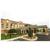 OCONOMOWOC HILTON GARDEN INN